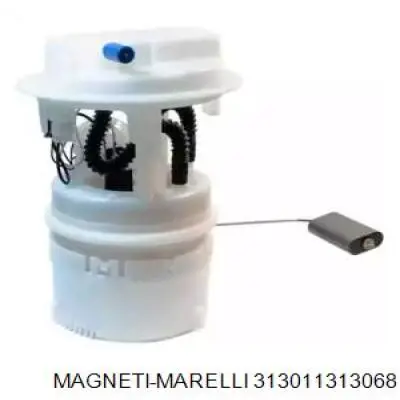 313011313068 Magneti Marelli Електробензонасос