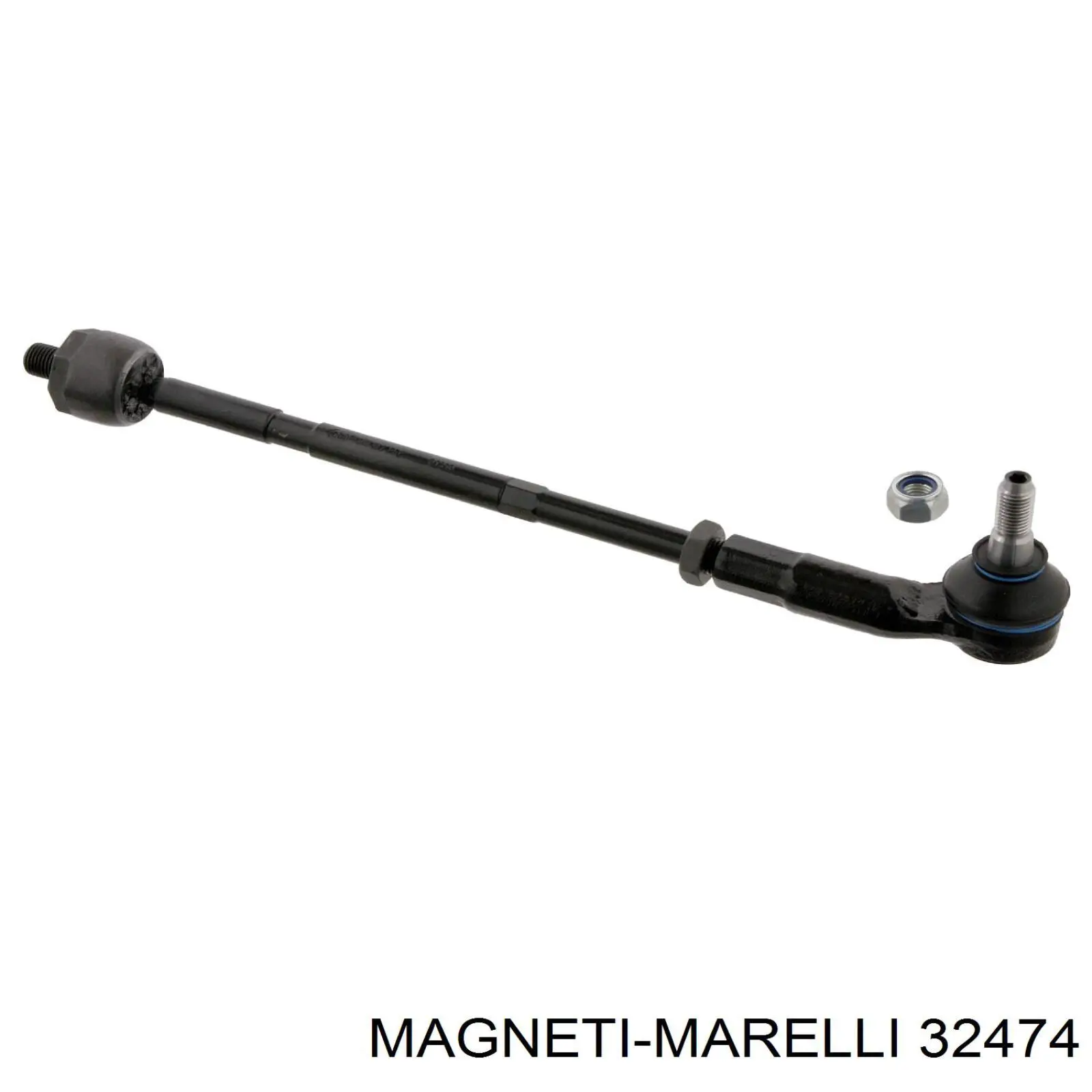 Цоколь (патрон) заднього ліхтаря VAG 1M6945257 ціна, від 15.20 USD