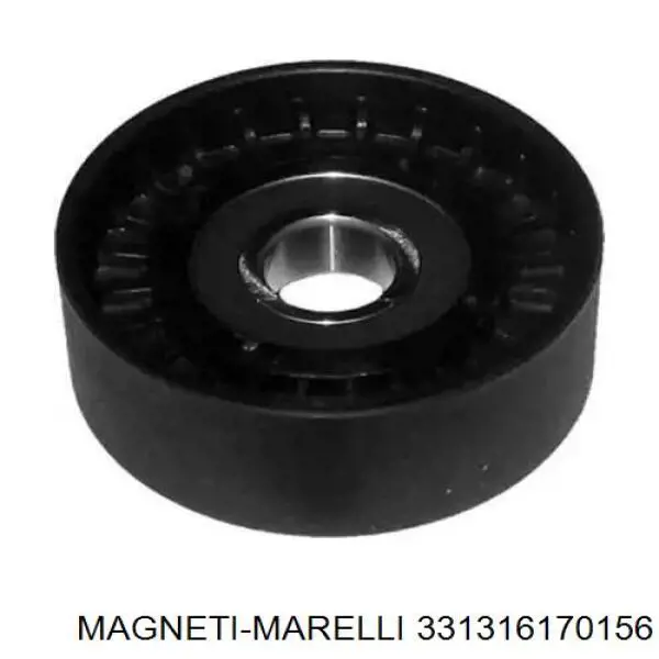  Magneti Marelli 331316170156 ціна, від 11.22 USD