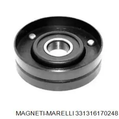 331316170248 Magneti Marelli 