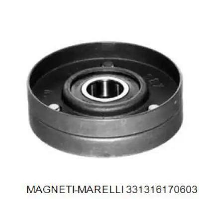 331316170603 Magneti Marelli 