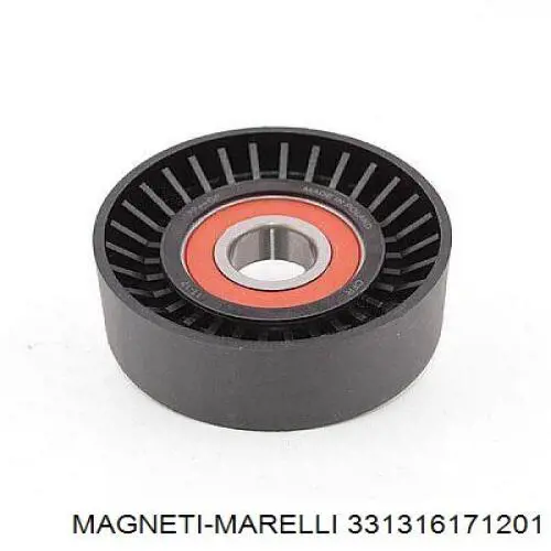  Magneti Marelli 331316171201 ціна, від 8.80 USD