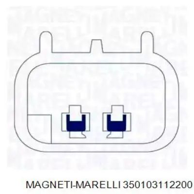 Склопідйомник (механізм переміщення скла) Peugeot/Citroen 1648902280 ціна, від 24.07 USD