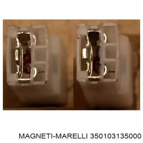 350103170155 Magneti Marelli Підйомник механічний вітрового скла