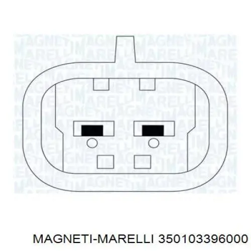 Механізм склопідіймача двері передньої, правої 301377 Miraglio