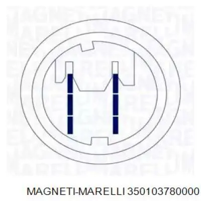 Механізм склопідіймача дверей передніх, правих Miraglio 301710 ціна, від 33.96 USD