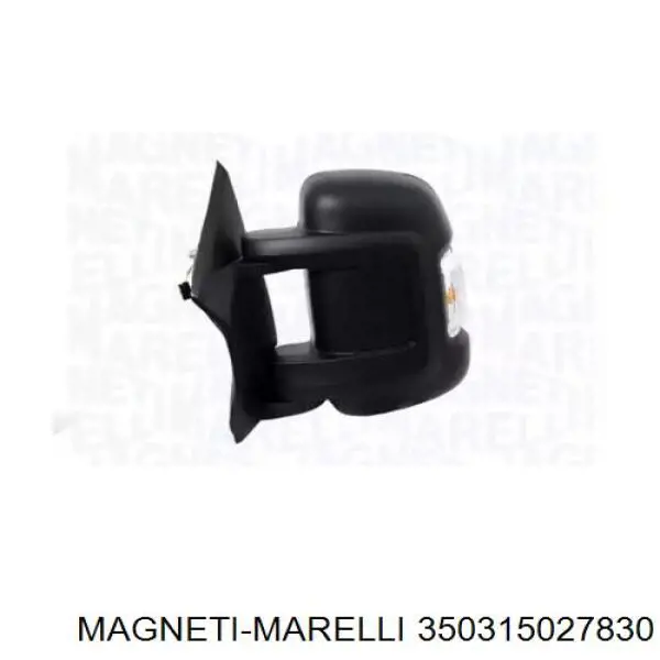 350315027830 Magneti Marelli 