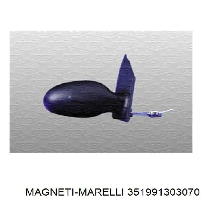  351991303070 Magneti Marelli