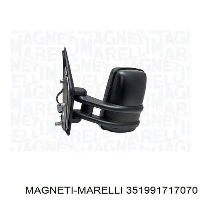  351991717070 Magneti Marelli