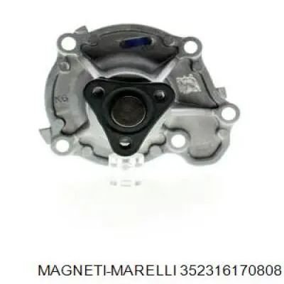Помпа 352316170808 Magneti Marelli