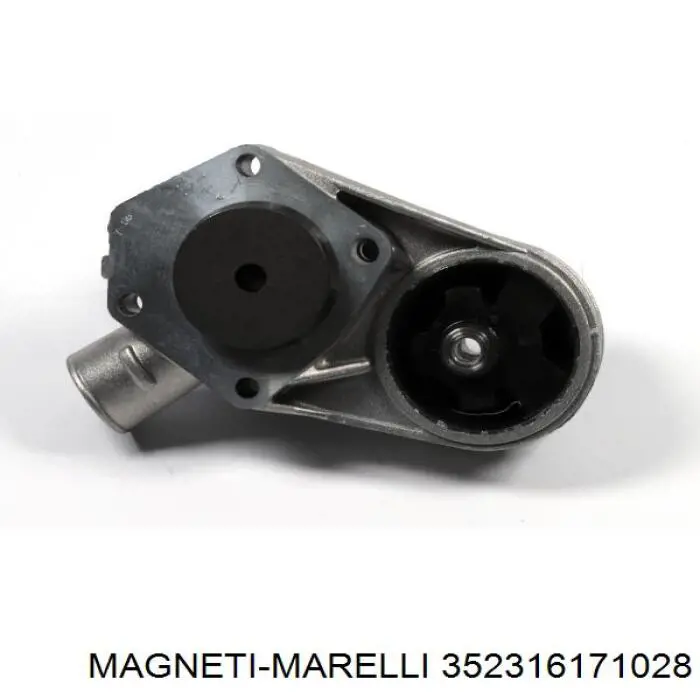 Помпа 352316171028 Magneti Marelli