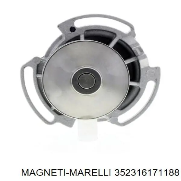 Помпа 352316171188 Magneti Marelli