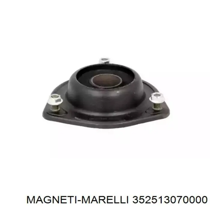 Амортизатор задній Magneti Marelli 352513070000 ціна, від 28.08 USD