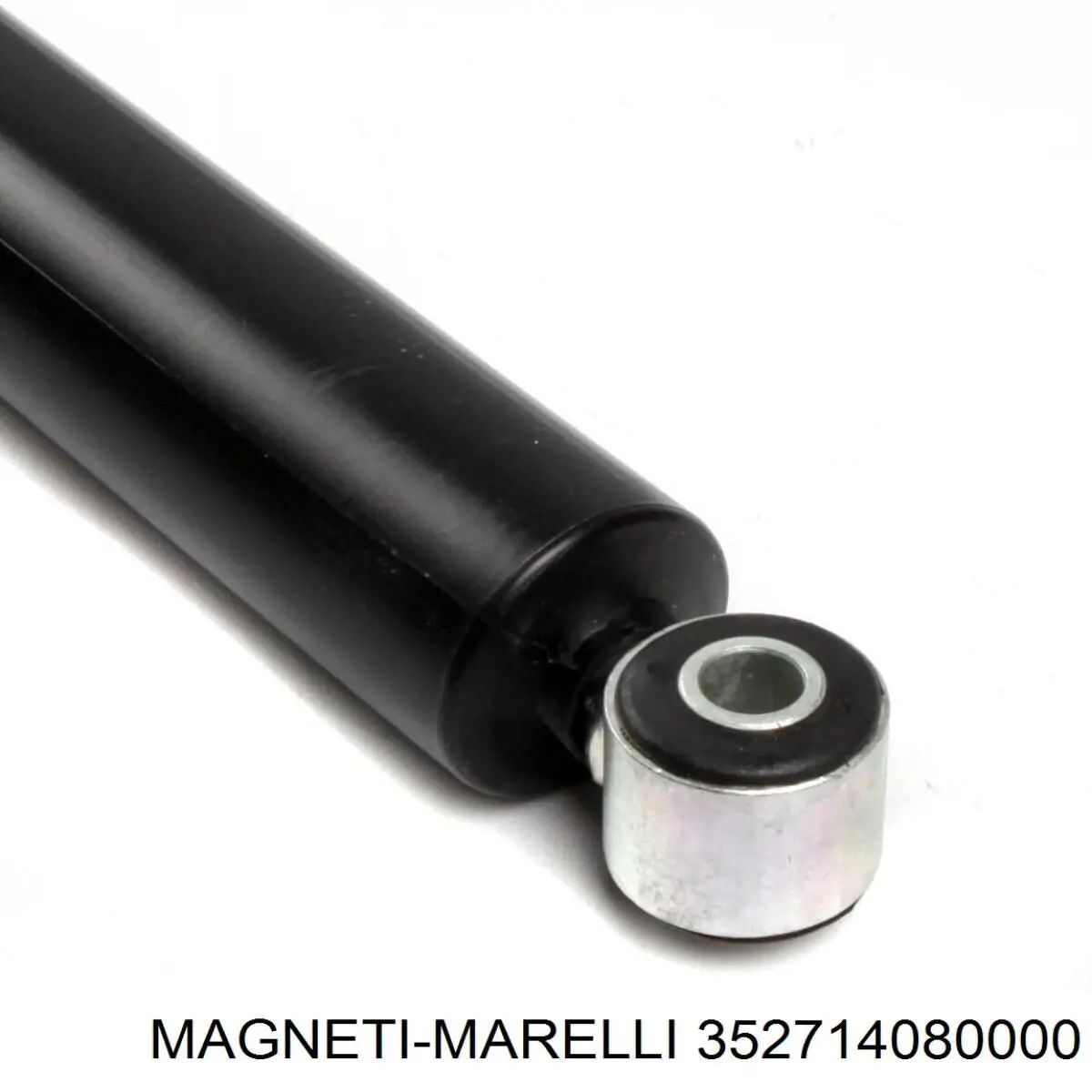 Амортизатор задній Magneti Marelli 352714080000 ціна, від 27.23 USD