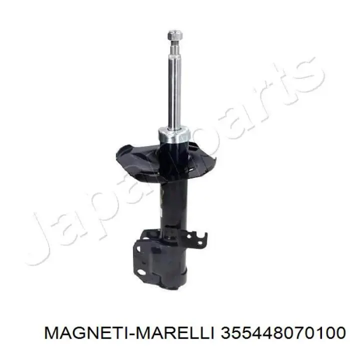 355448070100 Magneti Marelli Амортизатор передньої підвіски