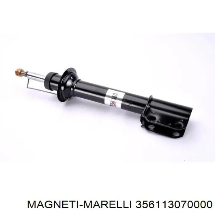 Амортизатор передній 356113070000 Magneti Marelli