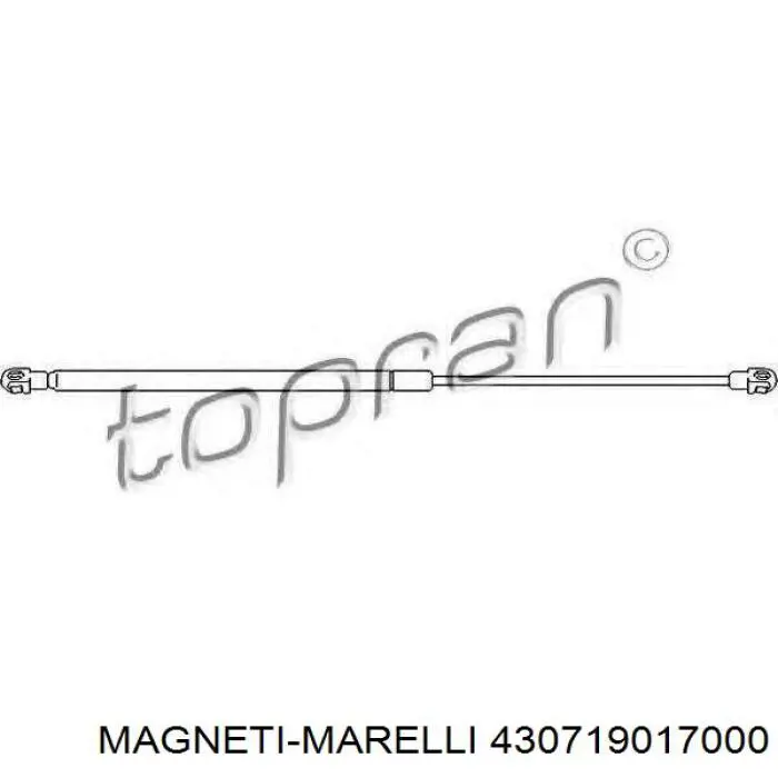  91ABA406A10A1D Ford