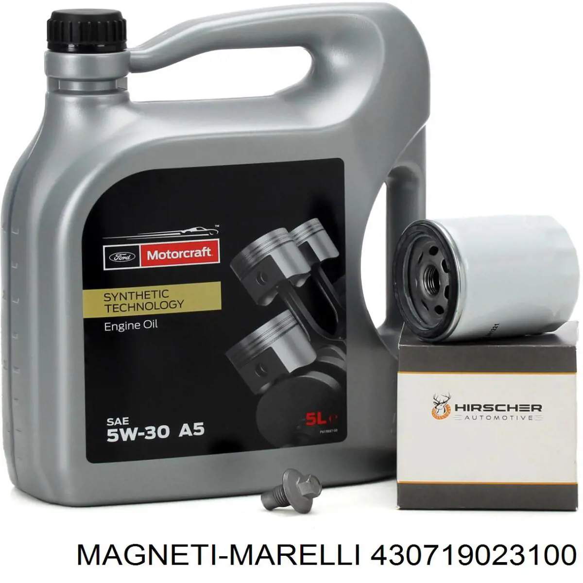 Купити 12552 Stabilus Амортизатор двері багажника