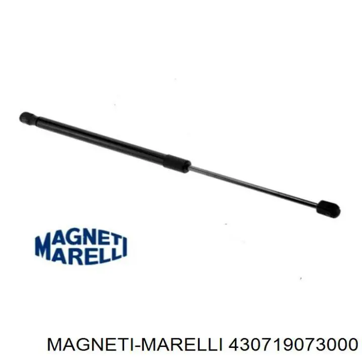 Купити 430719073000 Magneti Marelli Амортизатор двері багажника