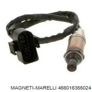 466016355024 Magneti Marelli Лямбда зонд після каталізатора