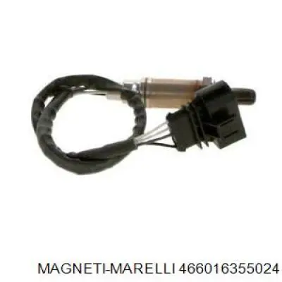 Лямбдазонд, датчик кисню після каталізатора Magneti Marelli 466016355024 ціна, від 40.71 USD