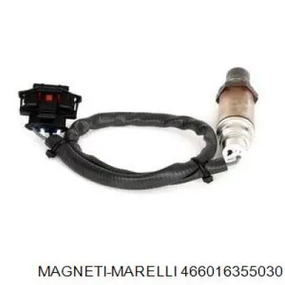 Купити 466016355030 Magneti Marelli Лямбда-зонд, датчик кисню після каталізатора