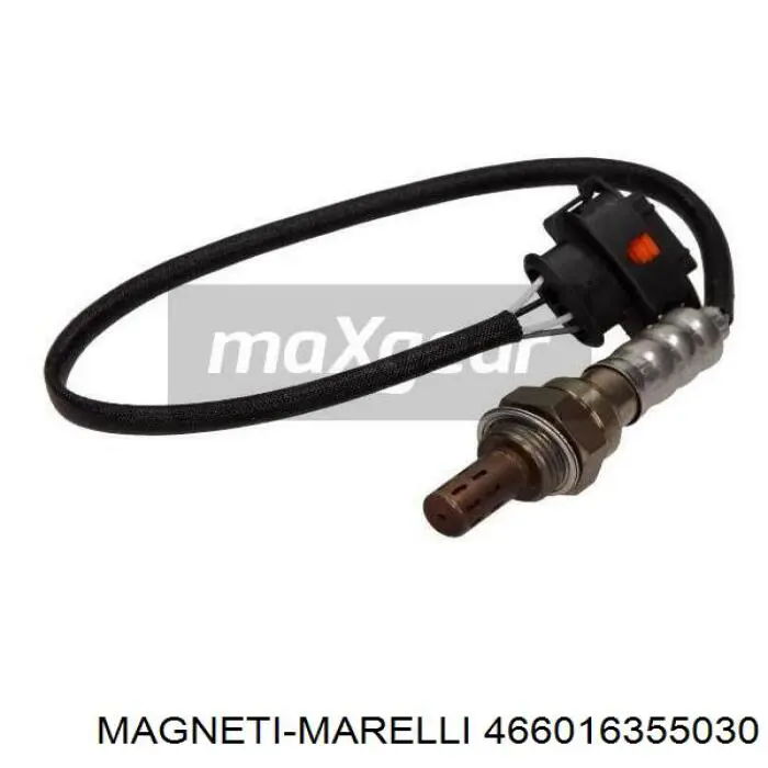 466016355030 Magneti Marelli Лямбда зонд після каталізатора