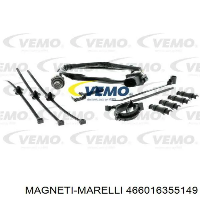 Купити 466016355149 Magneti Marelli 