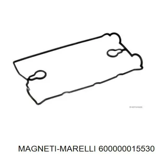  Toyota 1121388480 ціна, від 18.97 USD