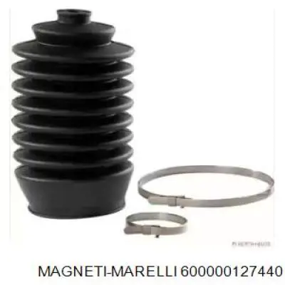 Пильник рульової тяги Toyota 4553501020 ціна, від 10.11 USD