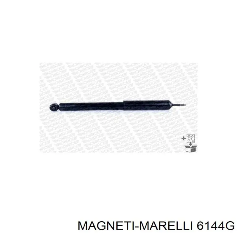 6144G Magneti Marelli Амортизатори задні