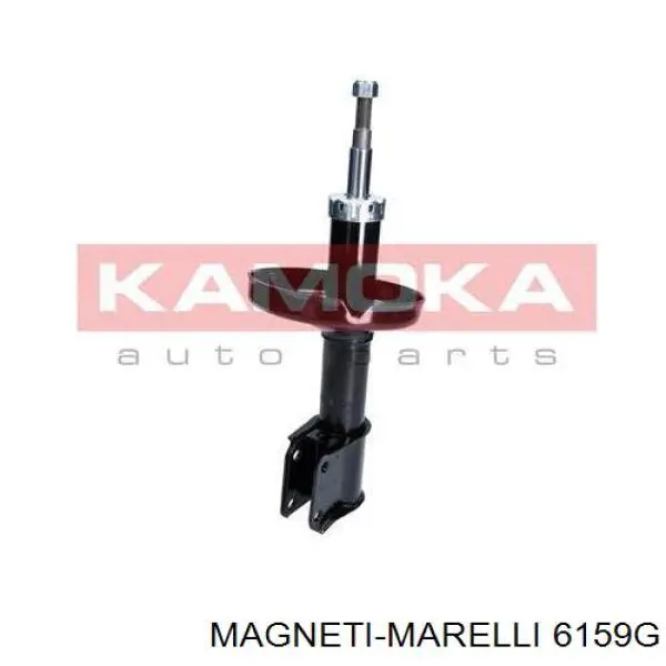 6159G Magneti Marelli Стійка передня