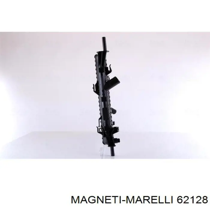 Ліхтар задній правий, зовнішній 62128 Magneti Marelli