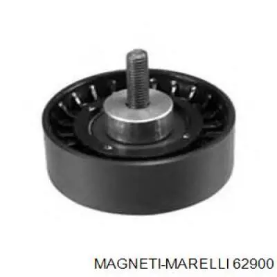 Ліхтар задній лівий Magneti Marelli 18322 ціна, від 35.22 USD