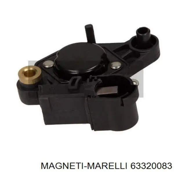 63320083 Magneti Marelli Авто генератор
