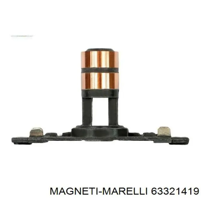 63321419 Magneti Marelli генератор