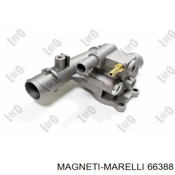 Термостат 66388 Magneti Marelli