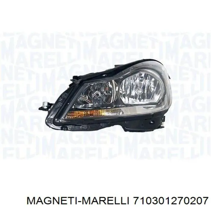 Фари TYC 2012980152 ціна, від 184.28 USD