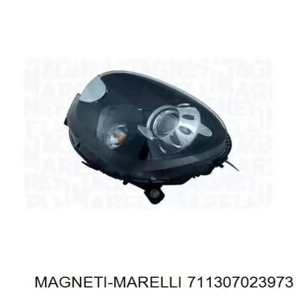 63129808270 BMW 