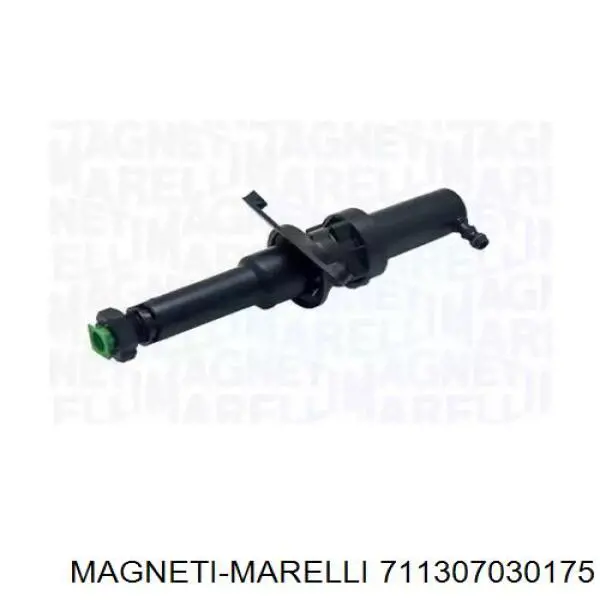 Купити 711307030175 Magneti Marelli Форсунка омивача фари передньої