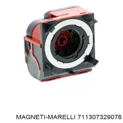 LRB930 Magneti Marelli Блок упавленія автосвітла