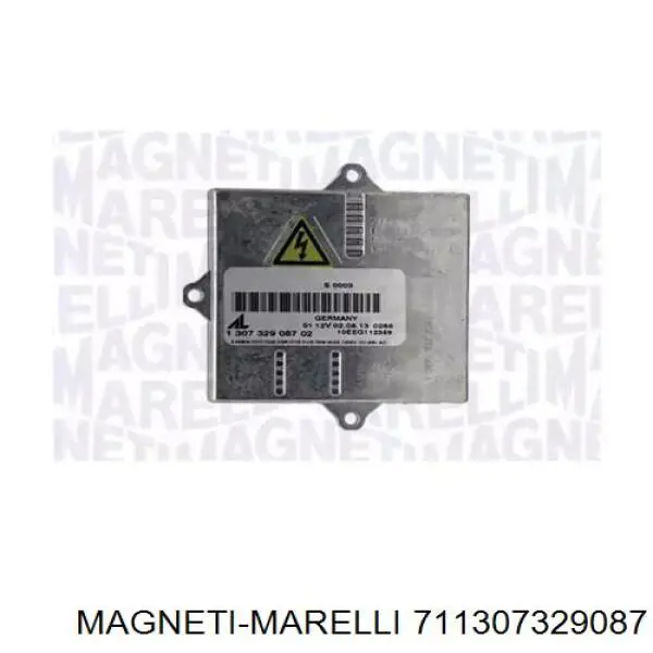  Mercedes A2208207085 ціна, від 38.01 USD