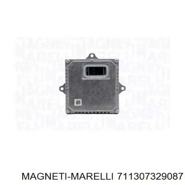  Mercedes A2208203785 ціна, від 38.01 USD
