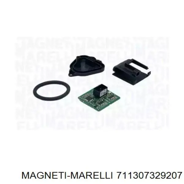 711307329207 Magneti Marelli 