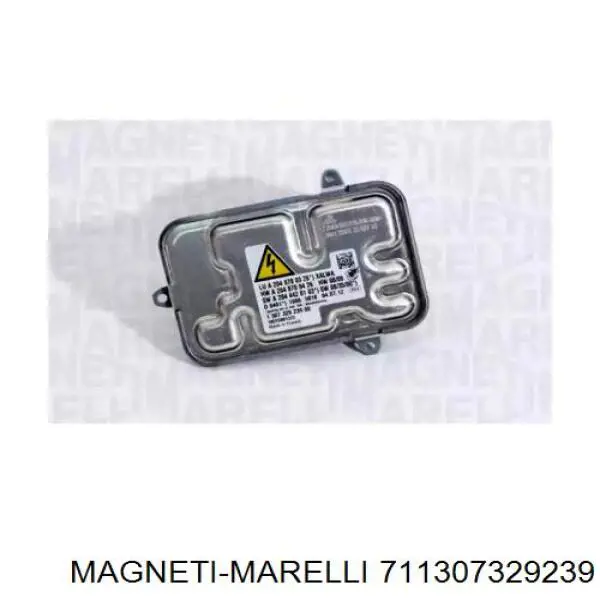 Купити 711307329239 Magneti Marelli 