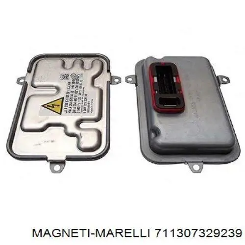  711307329239 Magneti Marelli