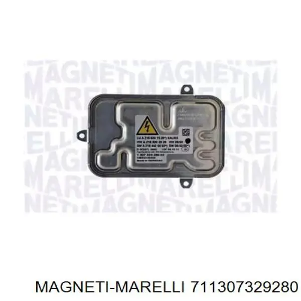  Mercedes A2188201926 ціна, від 190.03 USD