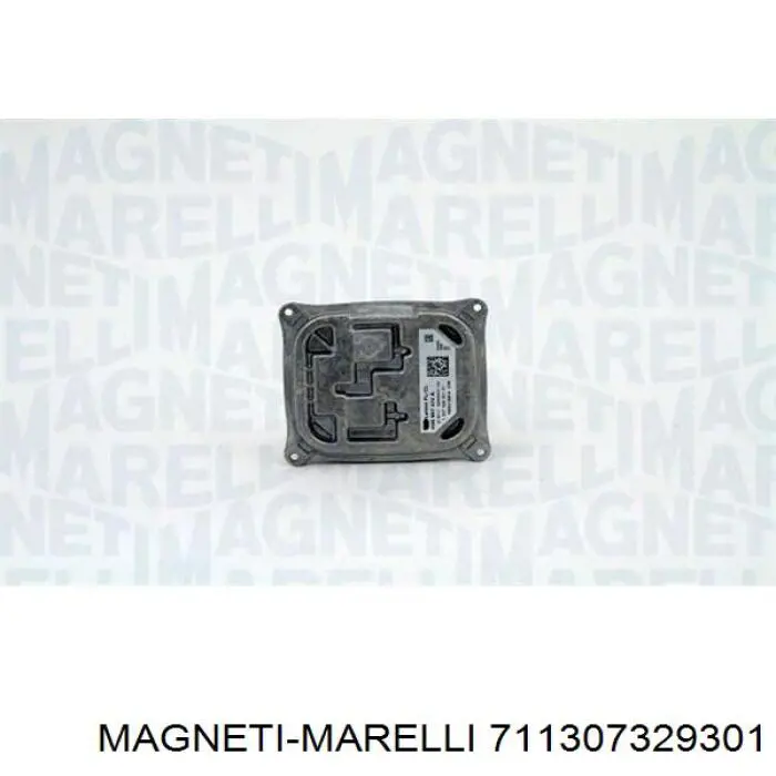 Купити 4G0907472C VAG 