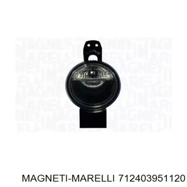  712403951120 Magneti Marelli