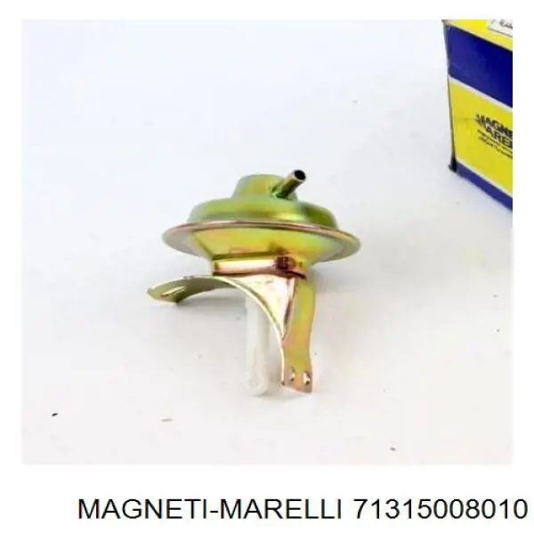 71315008 Magneti Marelli вакуум розподільника запалювання